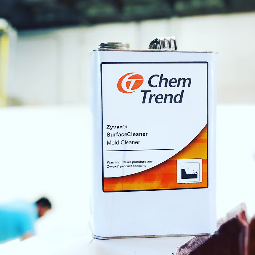 Swimming Pool Contractor «River Pools and Spas», reviews and photos, 196 Selftown Rd, Warsaw, VA 22572, USA