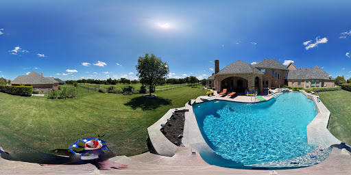 Gated Community «Gentle Creek Estates», reviews and photos, 3131 Prosper Trail, Prosper, TX 75078, USA