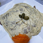 Photo n°3 de l'avis de Maximilian.c fait le 21/07/2022 à 19:44 sur le  Trattoria Pizzeria Dal Baffo à Lazise