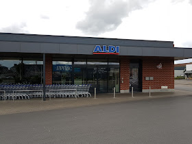 ALDI Ransart