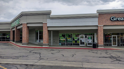 Dollar Store «Dollar Tree», reviews and photos, 326 500 W, Bountiful, UT 84010, USA