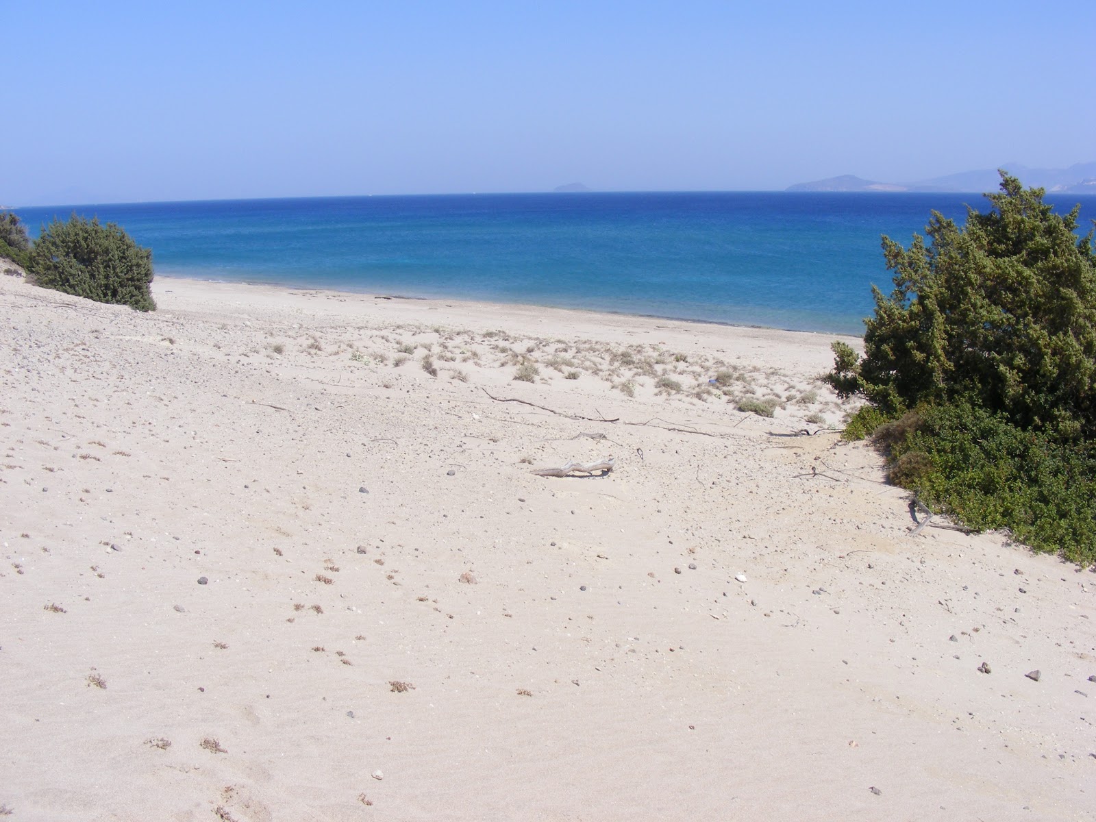 Photo de Magic Beach - recommandé pour les voyageurs en famille avec des enfants