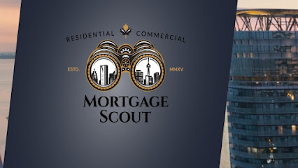 Mortgage Scout Inc.