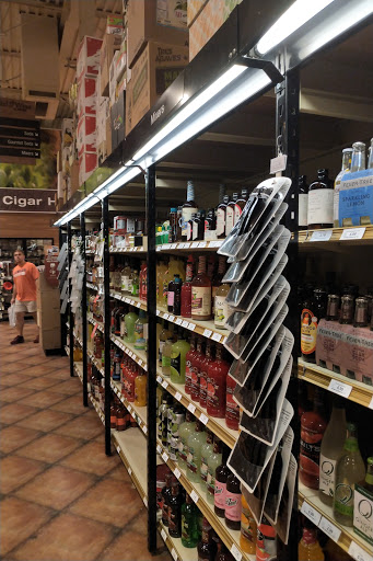 Wine Store «Total Wine & More», reviews and photos, 1820 Ashley River Rd, Charleston, SC 29407, USA