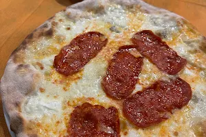 Pizzeria Ristorante da Giovanni image