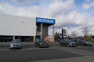 Decathlon Lier image