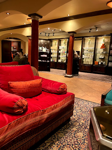 Day Spa «Burke Williams Day Spa», reviews and photos, 355 Santana Row #2010, San Jose, CA 95128, USA