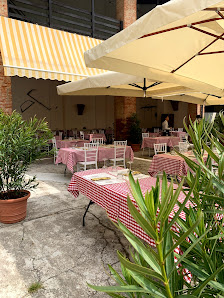 Ristorante Antica Cascina Asnenga Via Asnenga, 41, 24060 Bolgare BG, Italia