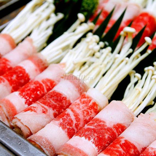Top 20 chuỗi cửa hàng kfc Huyện Minh Hóa Quảng Bình 2022