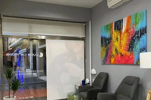 Clinica dental Lucia Carmona Getafe image