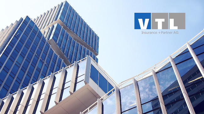 VTL Insurance + Partner AG