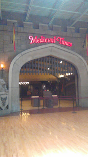 Laser Tag Center «Stars and Strikes Family Entertainment Center», reviews and photos, 1741 Mountain Industrial Blvd, Stone Mountain, GA 30083, USA