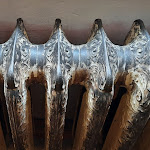 Photo n°4 de l'avis de Monika.r fait le 27/08/2022 à 22:30 sur le  schickSAAL* - kollektiv • hostel • café • kneipe à Lübeck