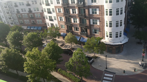 Gym «acac Fitness & Wellness Short Pump», reviews and photos, 2201 Old Brick Rd, Glen Allen, VA 23060, USA