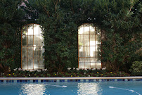 Gold Rose Landscaping - Photo 8 - Car repair in Houston, TX, Houston