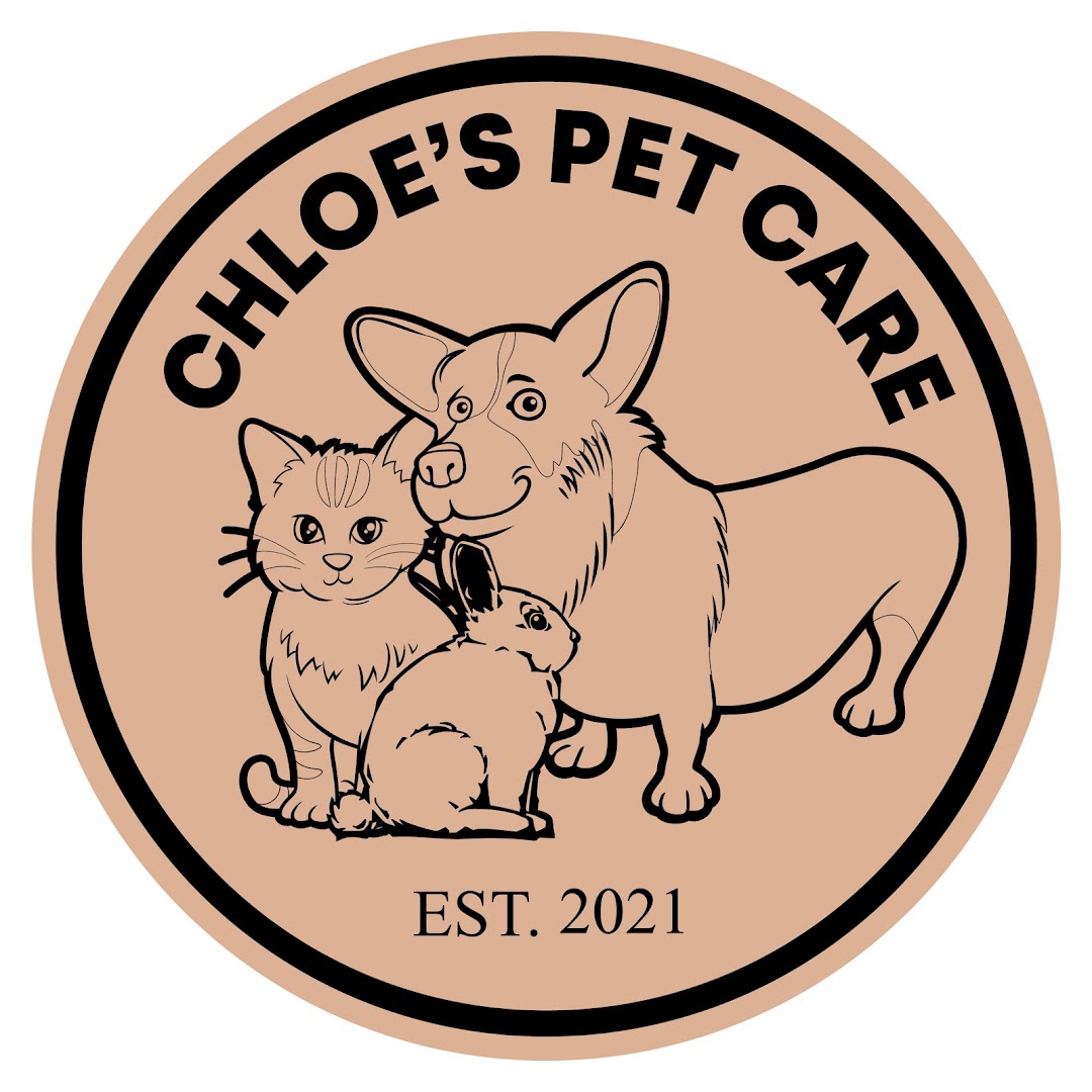 Chloe’s Pet Care