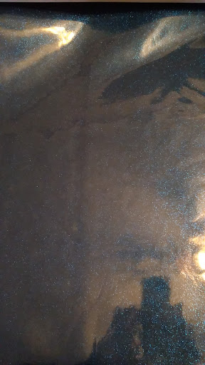 Fabric Store «Burgess Fabrics Supplies», reviews and photos, 216 S 16th St, McAllen, TX 78501, USA