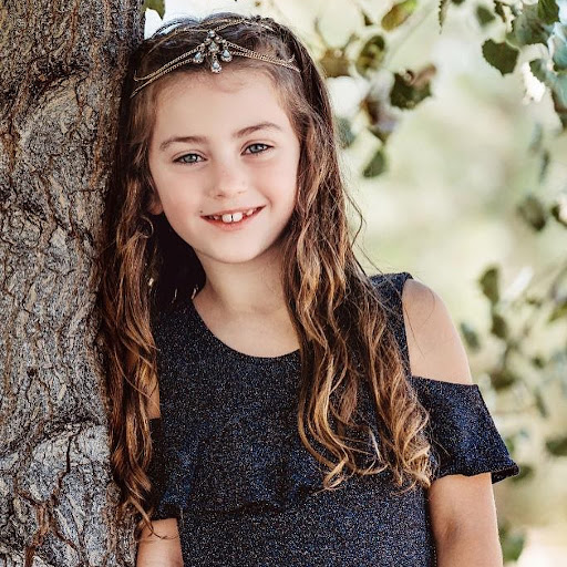 Dance Company «Studio West Dance Center», reviews and photos, 216 W Horsetooth Rd, Fort Collins, CO 80525, USA