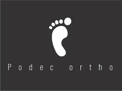 Podec Ortho à Saint-Georges-de-Reneins