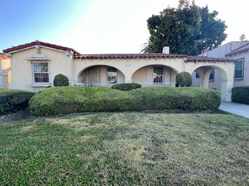 Joanne Brown - JB Real Estate & Investment Inc. image
