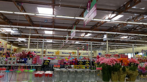 Discount Store «99 Cents Only Stores», reviews and photos, 44515 W Edison Rd, Maricopa, AZ 85138, USA