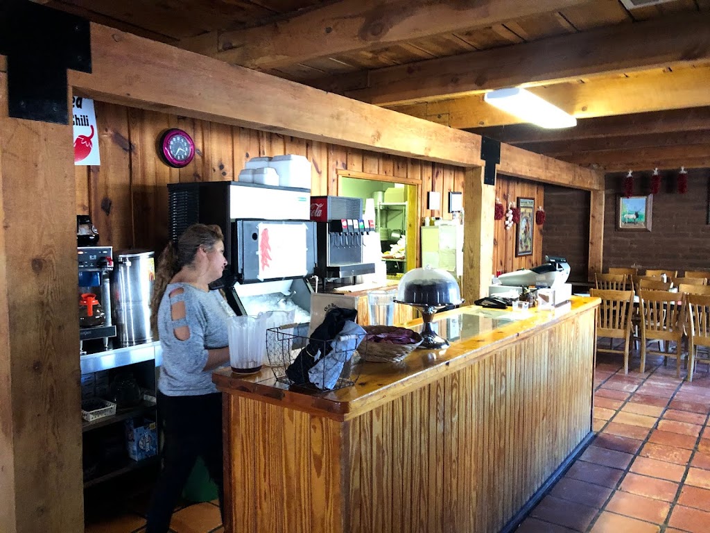 Old Road Restaurant Alamogordo, NM 88340 Menu, Hours, Reviews and Contact