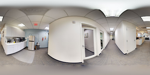 Personal Injury Attorney «Price Benowitz LLP», reviews and photos