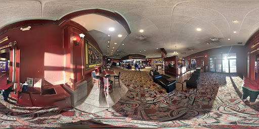 Movie Theater «Marcus Ridge Cinema», reviews and photos, 5200 S ...