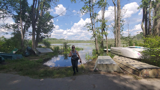 Public Golf Course «Mohansic Golf Course», reviews and photos, 1500 Baldwin Rd, Yorktown Heights, NY 10598, USA