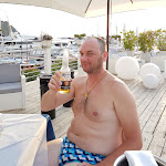 Photo n°3 de l'avis de Bells.h fait le 22/08/2017 à 23:34 sur le  Antico Bagno Nettuno à Piano di Sorrento