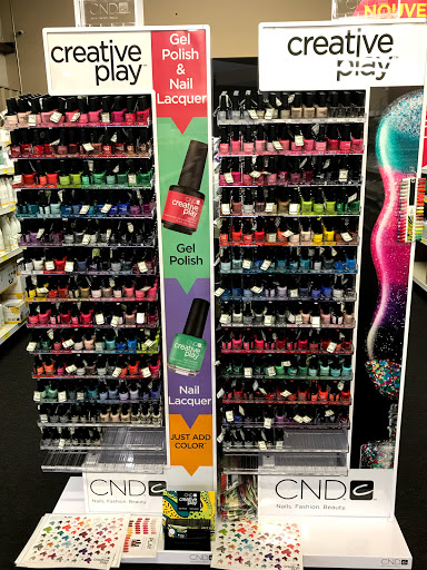 Beauty Supply Store «Sunshine Nail & Beauty Supply», reviews and photos, 4833 S 72nd St, Omaha, NE 68127, USA
