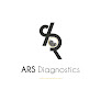 ARS diagnostics Alfortville