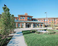 Assisted Living Locators Chicagoland North - Photo 5 - Car repair in Mundelein, IL, Round Lake Beach