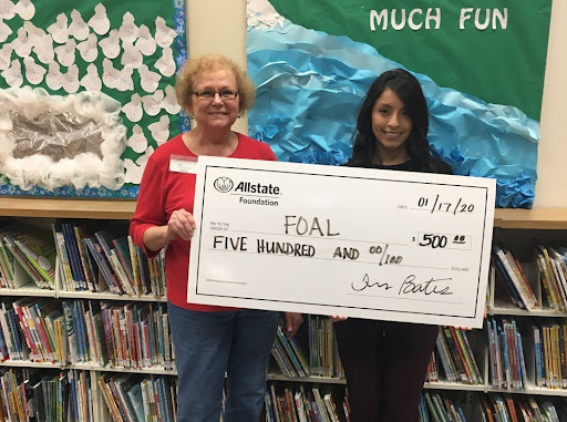 Insurance Agency «Allstate Insurance: Tim Bates», reviews and photos