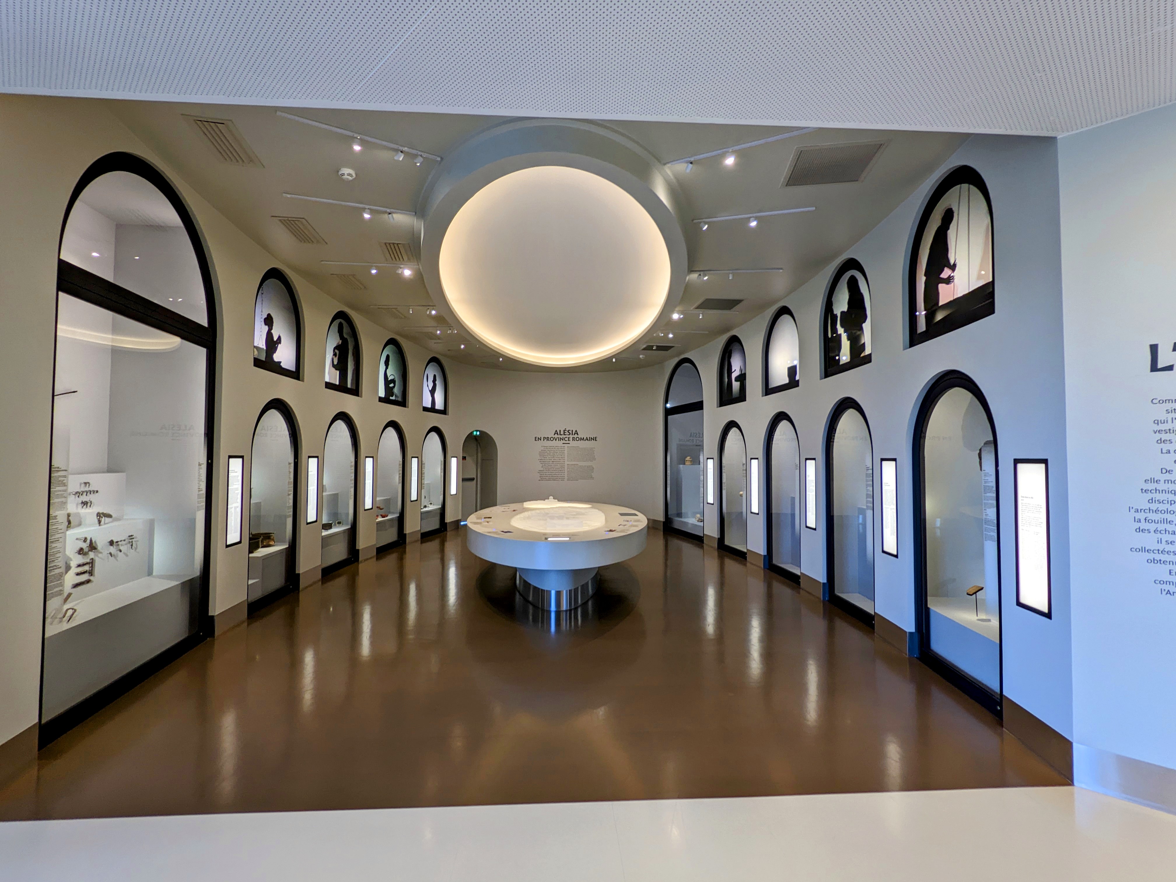 Photo n° 1 de l'avis de Claude.i fait le 18/10/2022 à 11:46