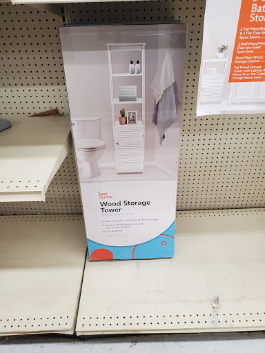 Discount Store «Big Lots», reviews and photos, 1200 Smallwood Dr, Waldorf, MD 20603, USA