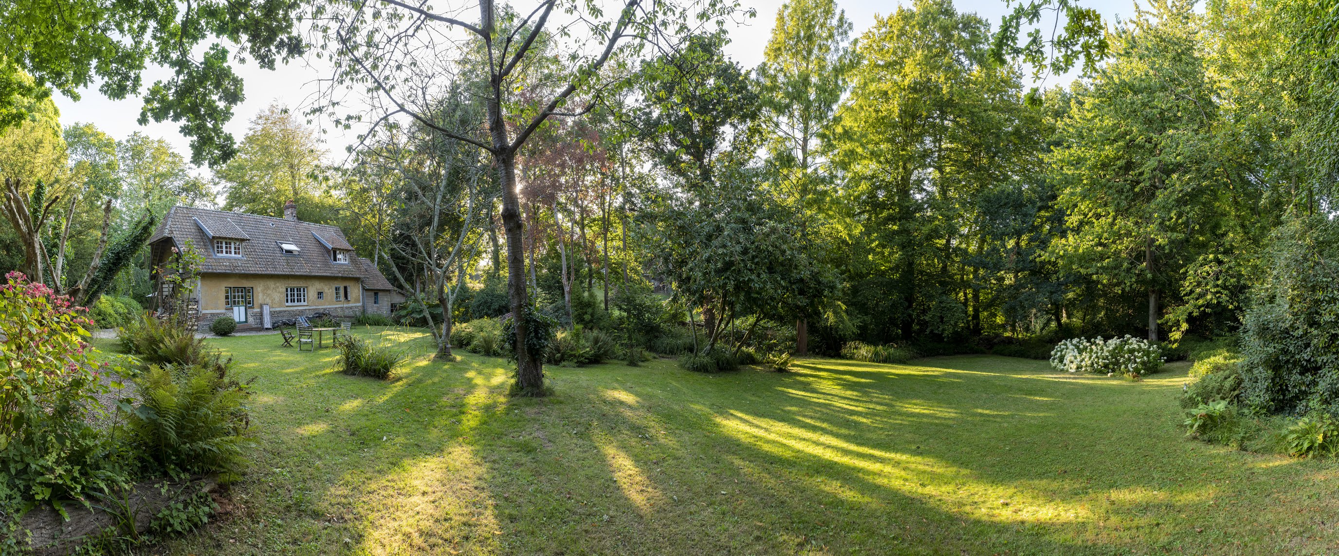 Photo n° 2 de l'avis de Erik.o fait le 11/08/2019 à 20:30