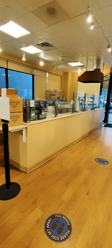 Dessert Shop «Kilwins», reviews and photos, 420 Broadway, Saratoga Springs, NY 12866, USA