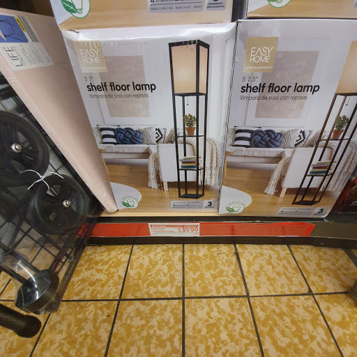 Supermarket «ALDI», reviews and photos, 3050 Easton Ave, Bethlehem, PA 18017, USA