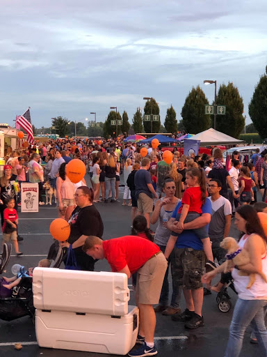 HVAC Contractor «Summers Plumbing Heating & Cooling», reviews and photos