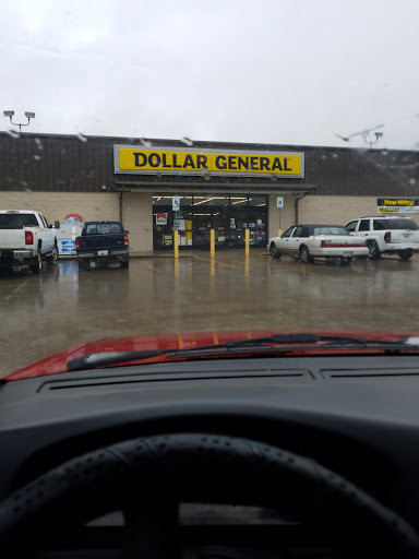 Discount Store «Dollar General», reviews and photos, 9207 Russellville Rd, Rockfield, KY 42274, USA