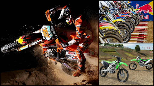 Motorcycle Dealer «Barber Cycles», reviews and photos, 108 S Maple St, Hohenwald, TN 38462, USA