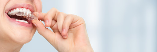 Promenade Dental Care image