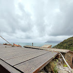 Photo n°2 de l'avis de Marco.o fait le 22/05/2021 à 17:05 sur le  La Scuna Wine & Beer à Corniglia