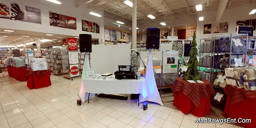 Department Store «Belk», reviews and photos, 401 S Mt Juliet Rd #350, Mt Juliet, TN 37122, USA