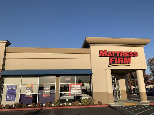 Mattress store Modesto
