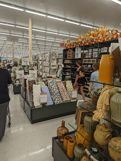 Craft Store «Hobby Lobby», reviews and photos, 2351 W Broadway, Monona, WI 53713, USA