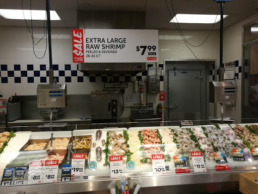 Supermarket «Fairway Market», reviews and photos, 699 Canal St, Stamford, CT 06902, USA