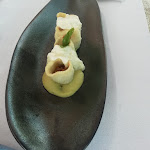 Photo n°3 de l'avis de irene.a fait le 27/06/2021 à 18:19 sur le  Ristorante Chiesetta Del Mucciòn à Schio