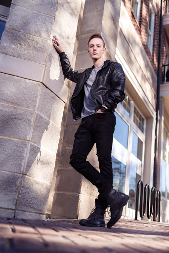 Beauty Salon «Anazao Salon», reviews and photos, 1905 Scenic Hwy S #410, Snellville, GA 30078, USA